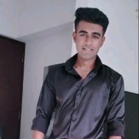 Milind Patekar