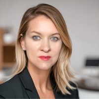 Inga Zollinger