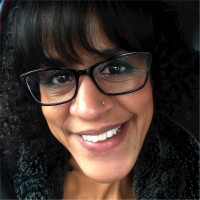 Shannon Patterson