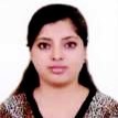 Chetna Sharma