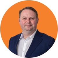 Scott Goddard