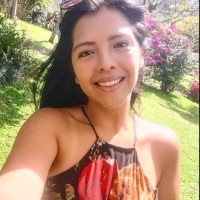 Ana Vargas Zuñiga