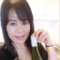 Jenny Shin Chu