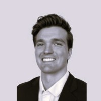 Collin Douglas