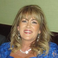 Patricia Myers