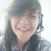 Diana Citlalli Alva