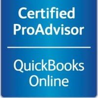 Douglas Browne