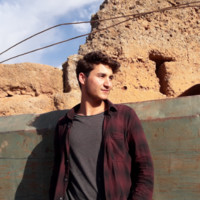 ABDELKHALEQ BOUTATASTE