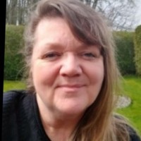 Jane Belinda Vestergaard