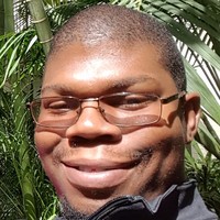 Teron Lewis,Mba