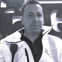 Tiago Miguel Brito
