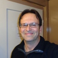 Eric Beer