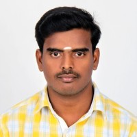 Baskaran Md