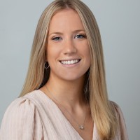 Molly Beck