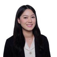Karen Londong