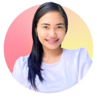 Krizel De Leon Legisma