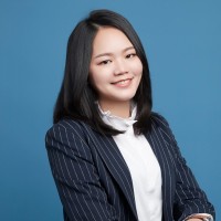 林佳諭