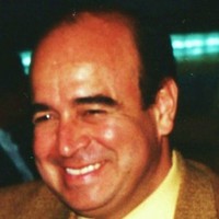 Jorge Tello