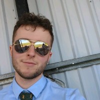 Ben Lewis