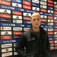 Christian Jacobs