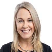 Cindy Gilchrist