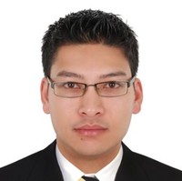 Sumit Shrestha