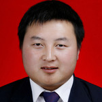 巩伟强