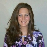 Sara Goeser