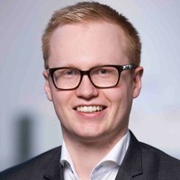 Tobias Fog Gottschalk