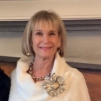 Barbara Mills
