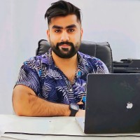 Usama Butt