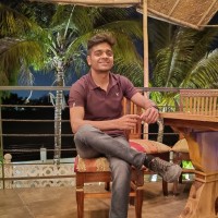 Suryansh Kumar