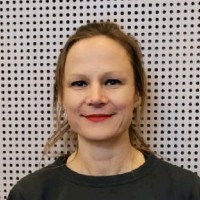 Marlies Wery