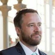 Adam Birch