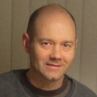 Scott Lyle