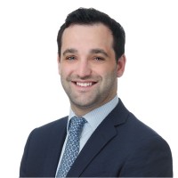 Matthew Aryeh