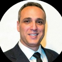 Anastasios Toutsidis