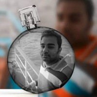 Ritesh Sharma