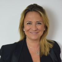 Orly Cohen