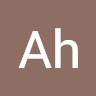 Ahسلطان Fas اليمن