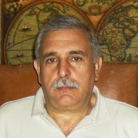 Antonio Crescitelli