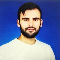 Ferhat Çelik