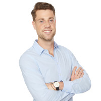 Pieter-Bas Dijkman