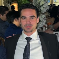Rodrigo Fuster Lopez