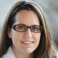 Jennifer Srock - REALTOR®, ABR, GREEN, GRI, RSPS