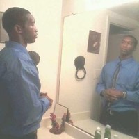 Rollis Grant