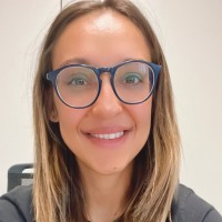 Nicoleta Mocanu
