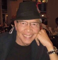 Arthur Javier