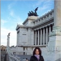 Carol Nicolora-Spencer