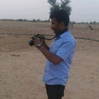 Babu Singh